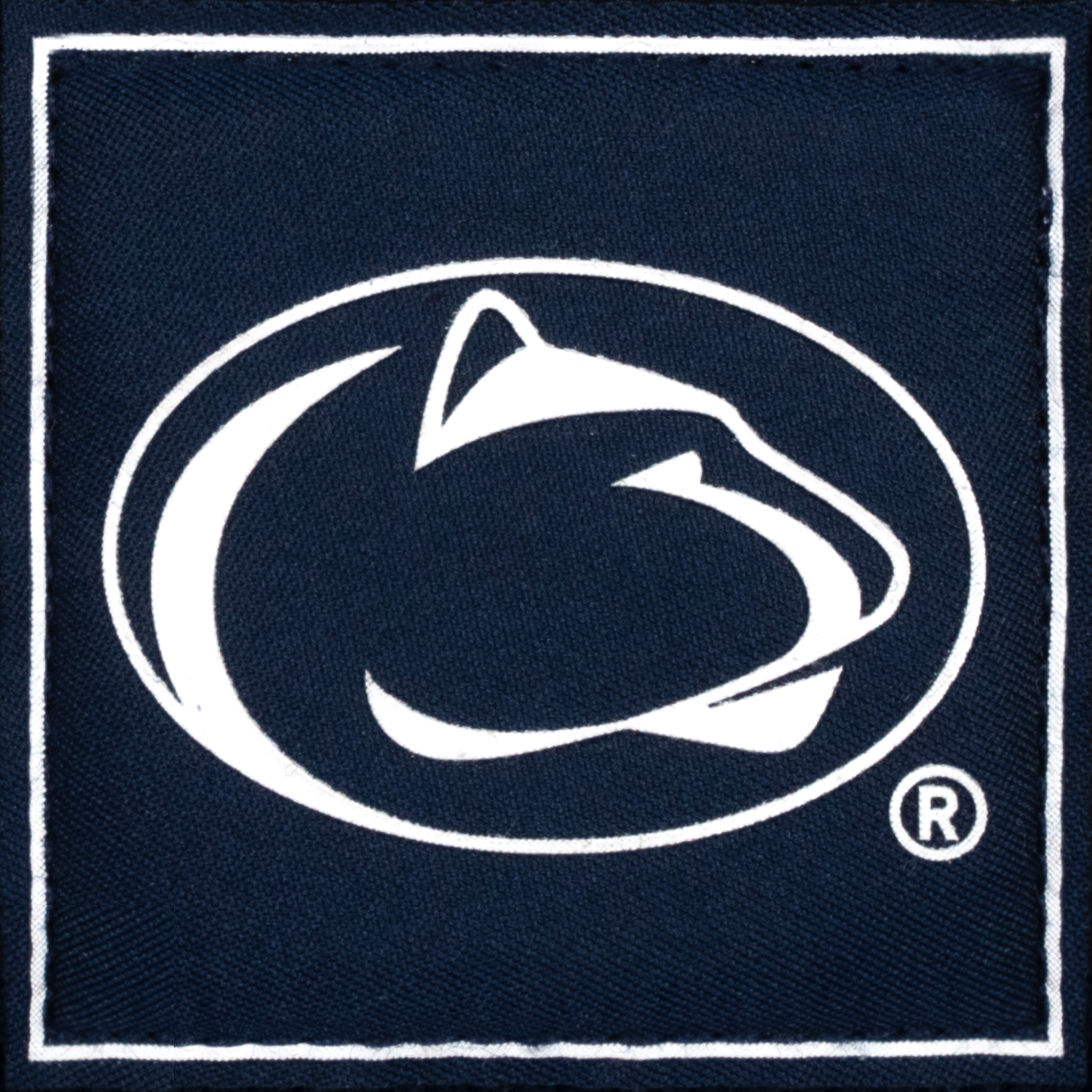 Penn State Nittany Lions® Seamless Legging