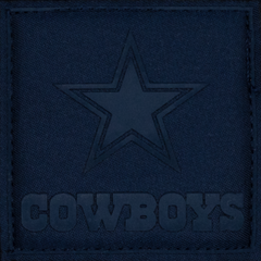 Dallas Cowboys Seamless Legging