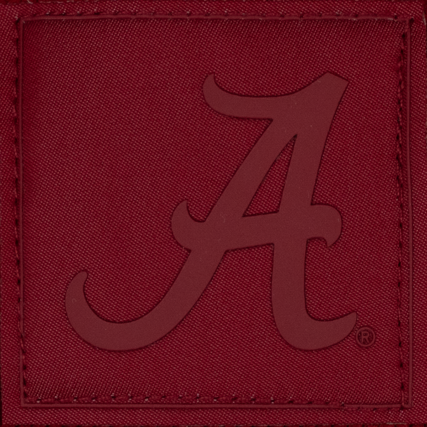 Alabama Crimson Tide® Seamless Bra