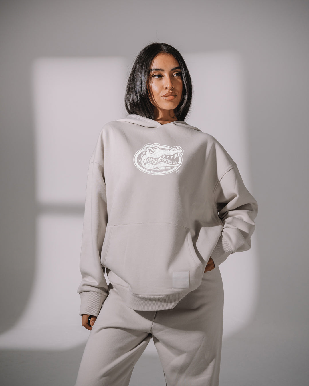 Florida Gators® Boyfriend Hoodie