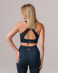 Howard University® Seamless Legging