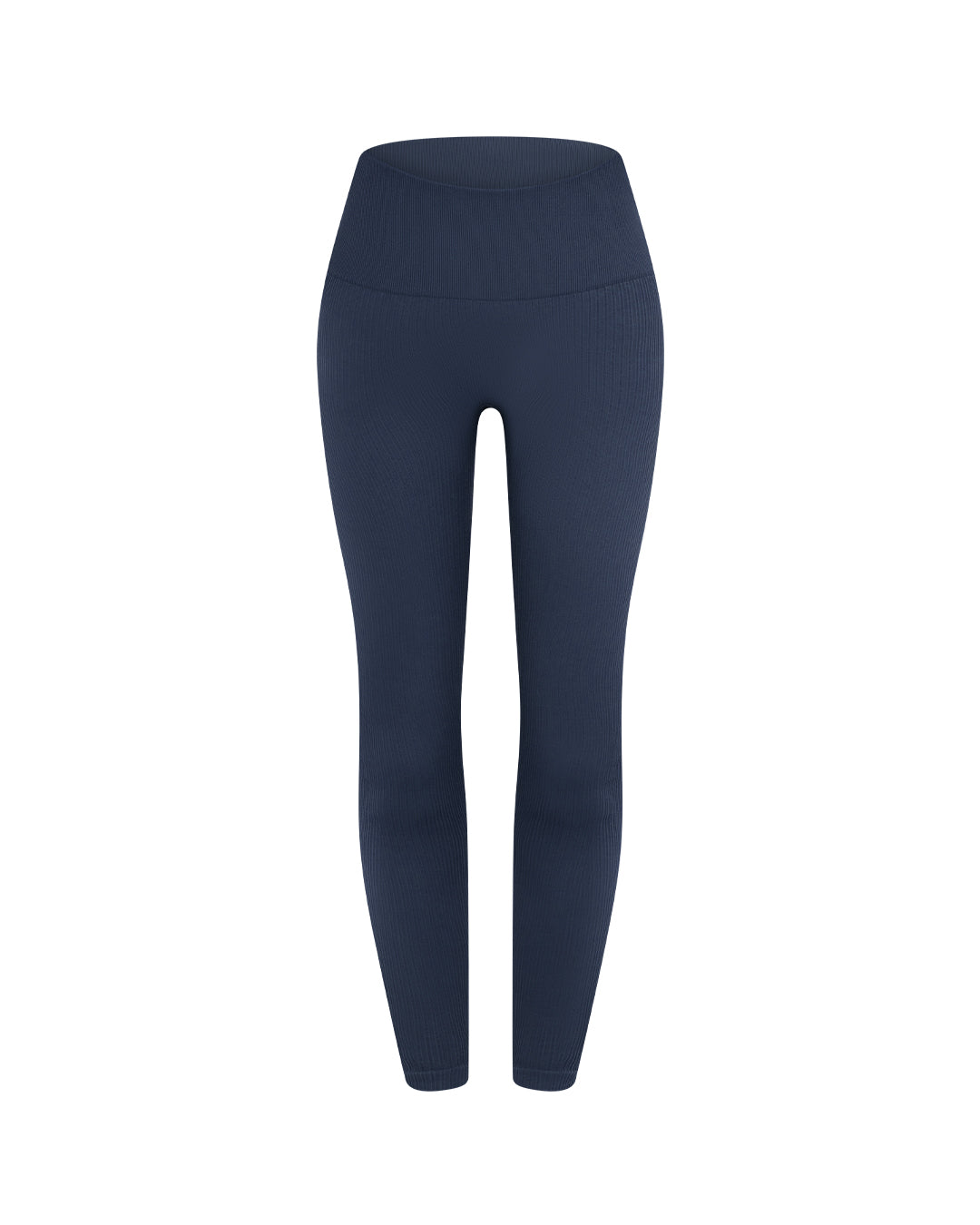 Dallas Cowboys Seamless Legging