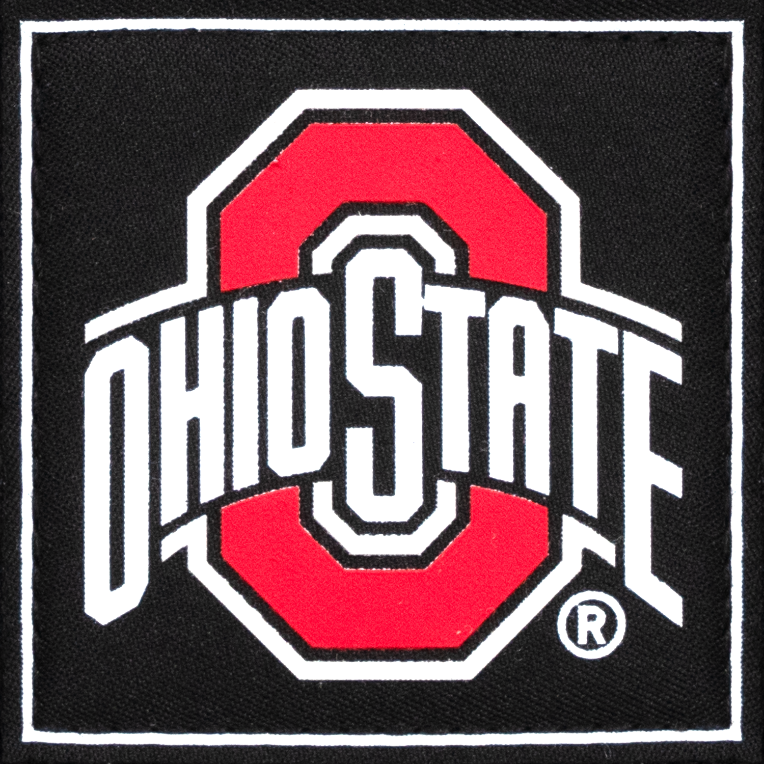 Ohio State Buckeyes® Seamless Bra