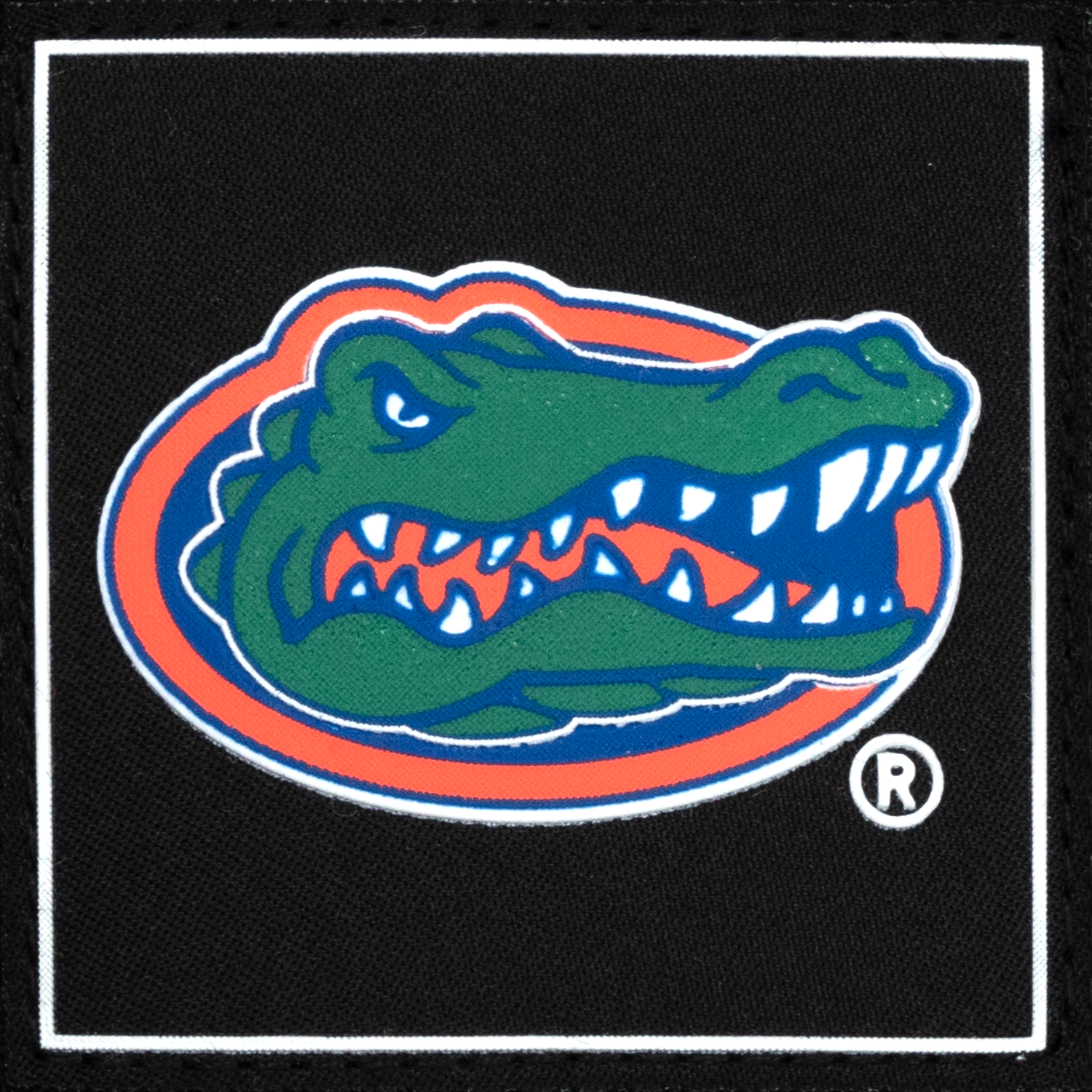 Florida Gators® Seamless Legging