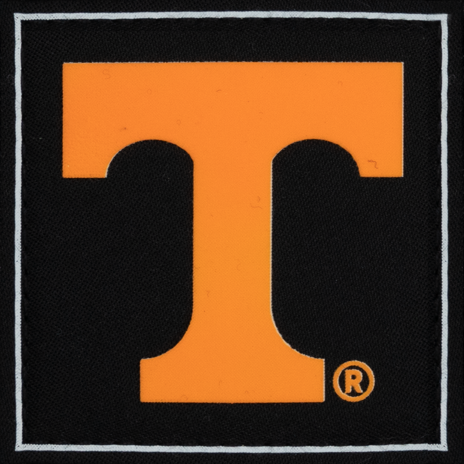 Tennessee Volunteers® Seamless Bra