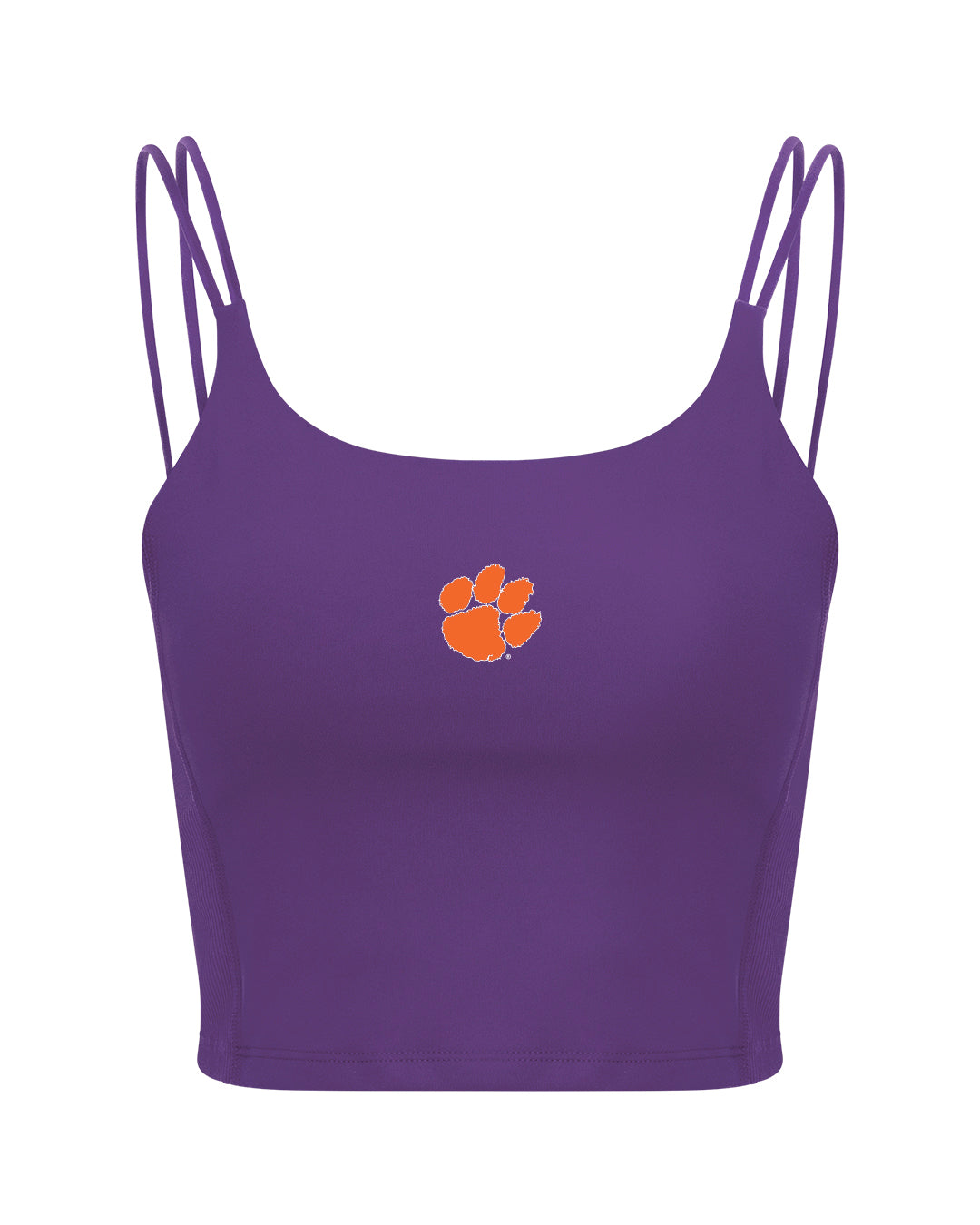 Clemson Tigers® Countess Cami