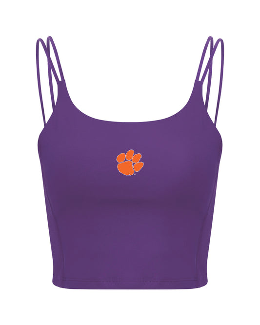 Clemson Tigers® Countess Cami