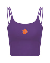 Clemson Tigers® Countess Cami