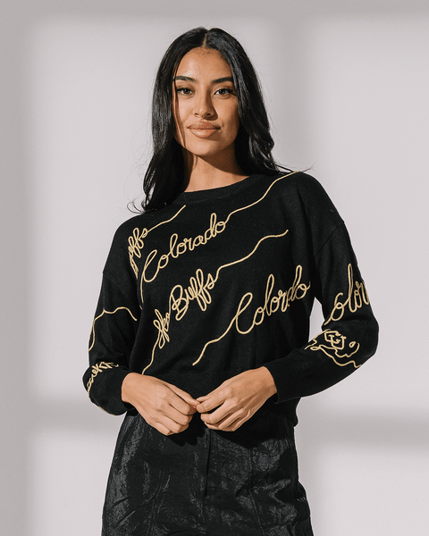 College-Apparel-Colorado-