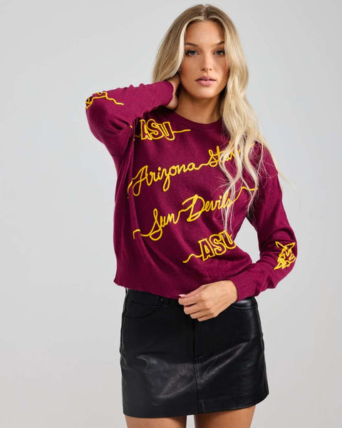 College_Apparel_ASU_Sun_Devils