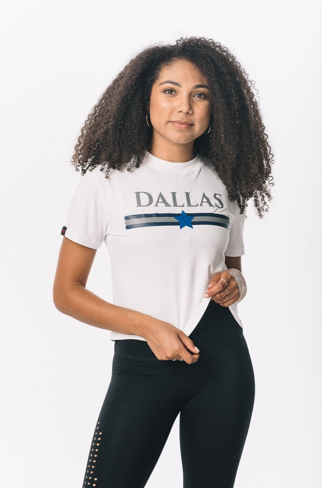 Dallas-Cowboys-Gucci-Womens-Tee