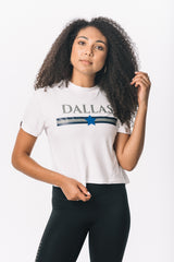 Dallas-Cowboys-Gucci-Womens-Tee