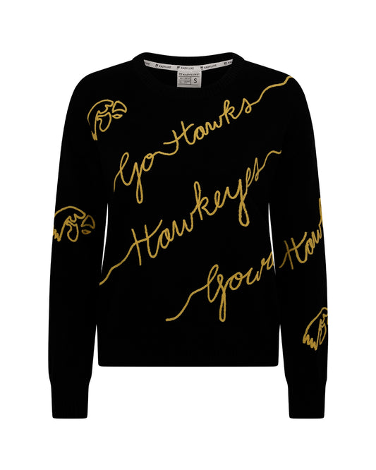 Iowa-Hawkeyes-Love-Letter-Sweater-Ghost