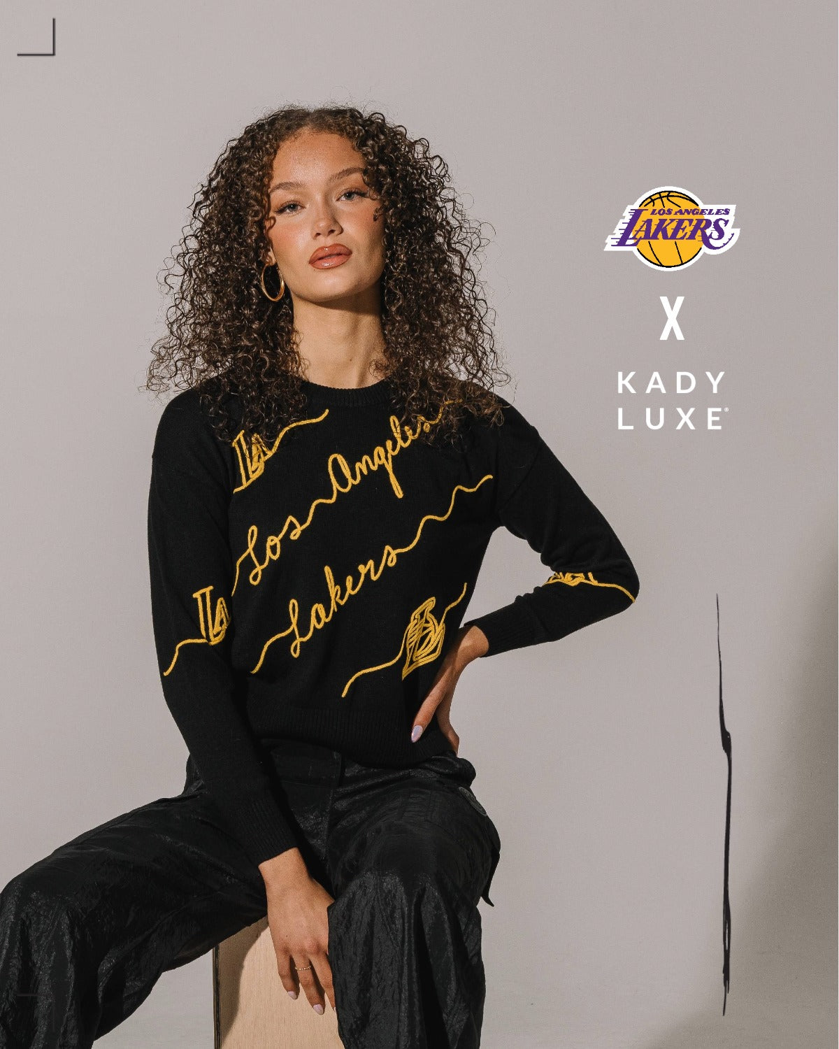 Kadyluxe-LA-Lakers-Sweater