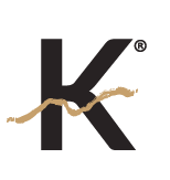 KADYLUXE logo