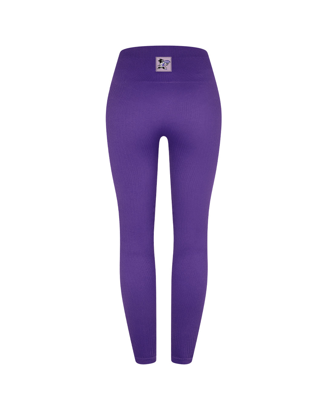 Kansas State Wildcats® Seamless Legging