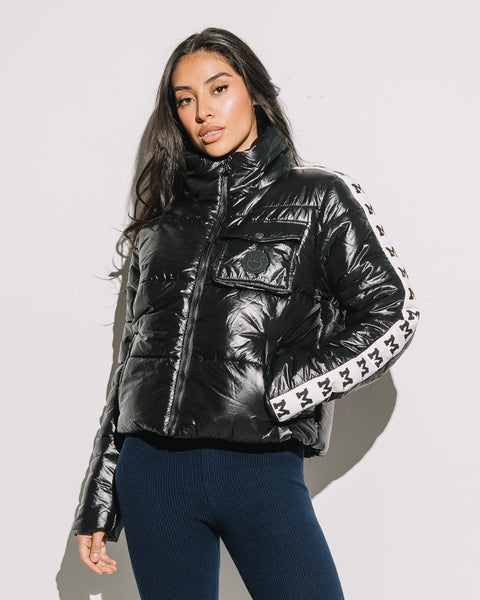 MICHIGAN-wolverines-moncler-
