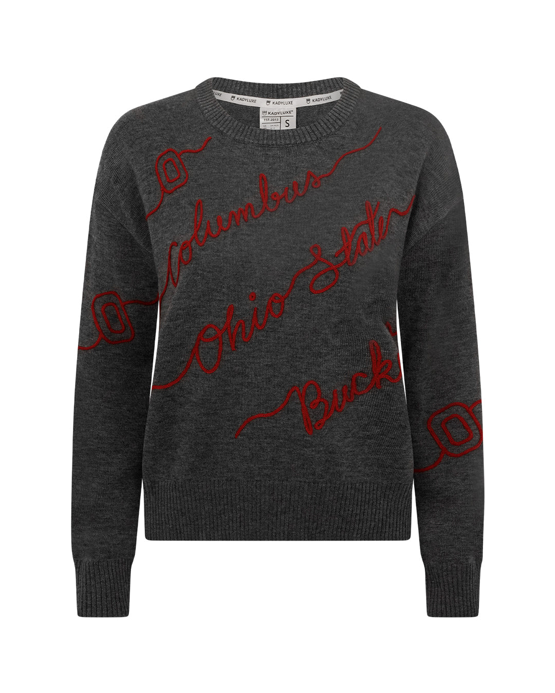 Ohio-State-Love-Letter-Sweater-Ghost