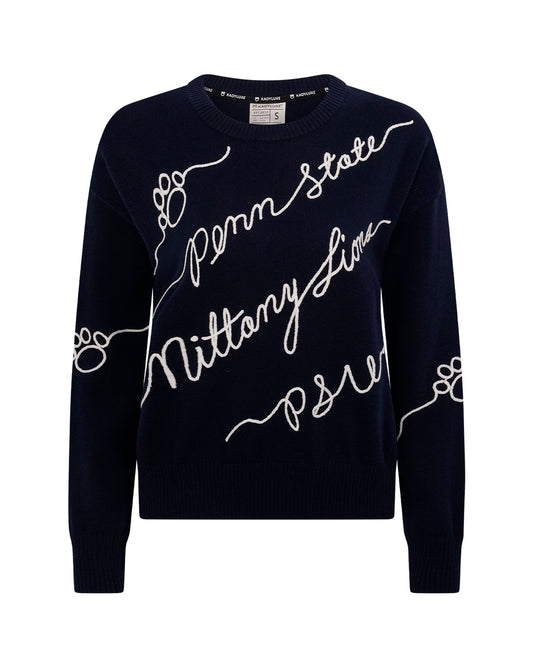 Penn-State-Love-Letter-Sweater-Ghost