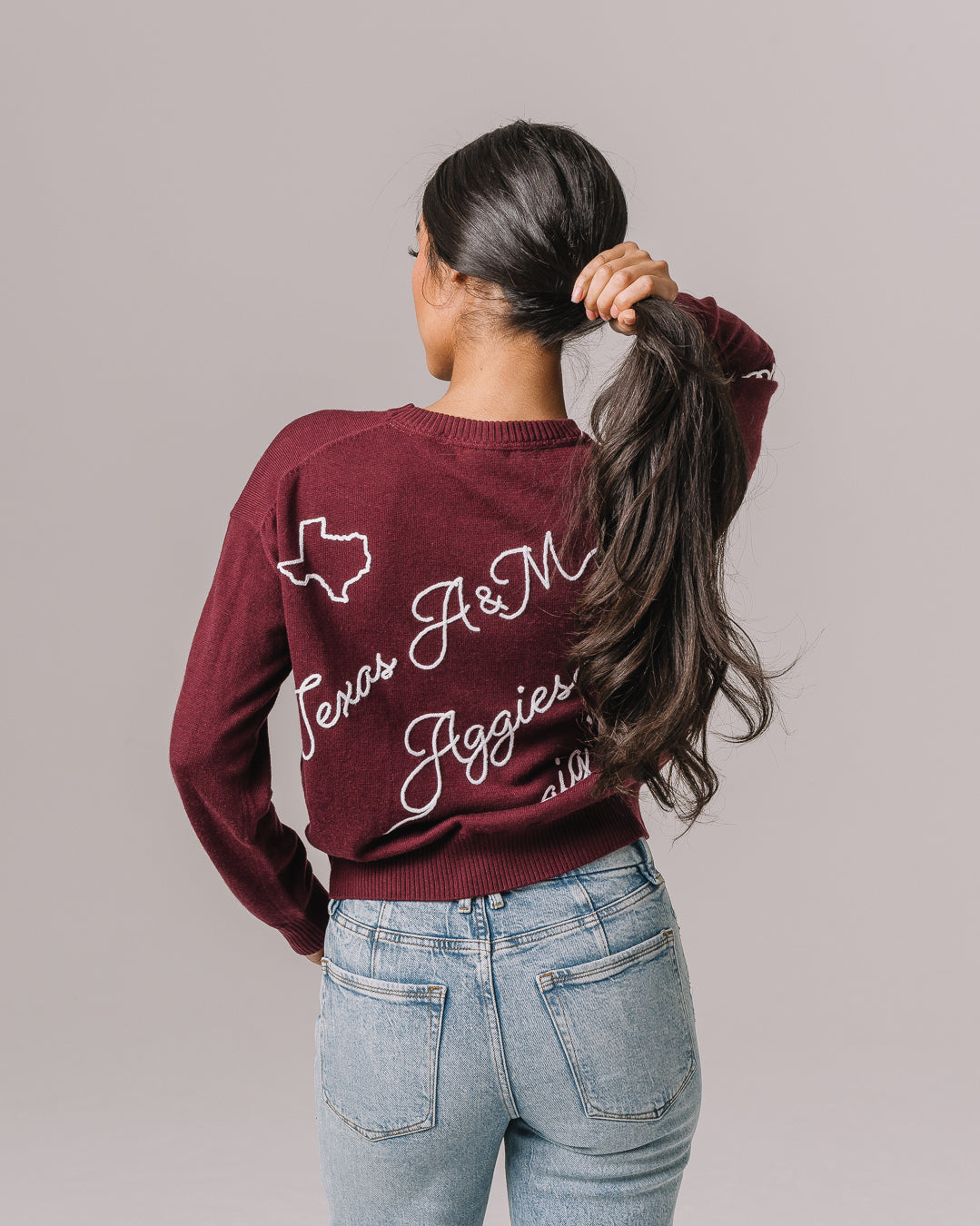 Texas-A-M-Aggies-love-letter-sweater