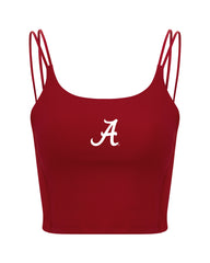 Alabama Crimson Tide® Countess Cami