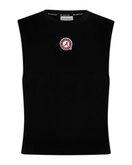 Alabama Crimson Tide® Empower Muscle Tank