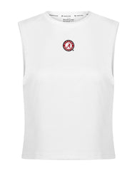 Alabama Crimson Tide® Empower Muscle Tank