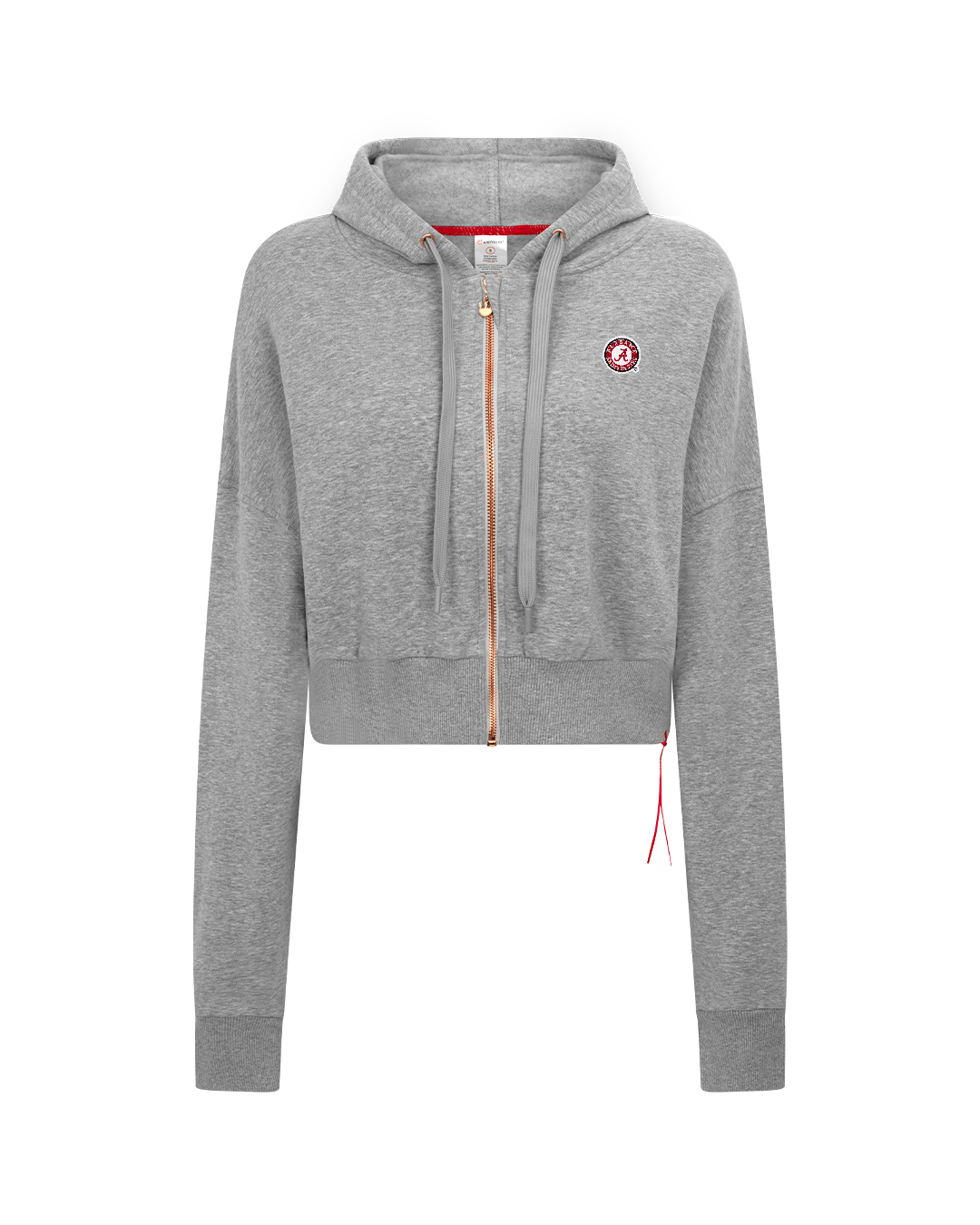 alabama-crimson-tide-reign-hoodie-ghost