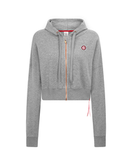 alabama-crimson-tide-reign-hoodie-ghost