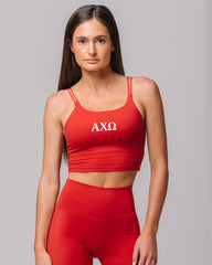 alpha-chi-omega-cardinal-countess-cami-rib