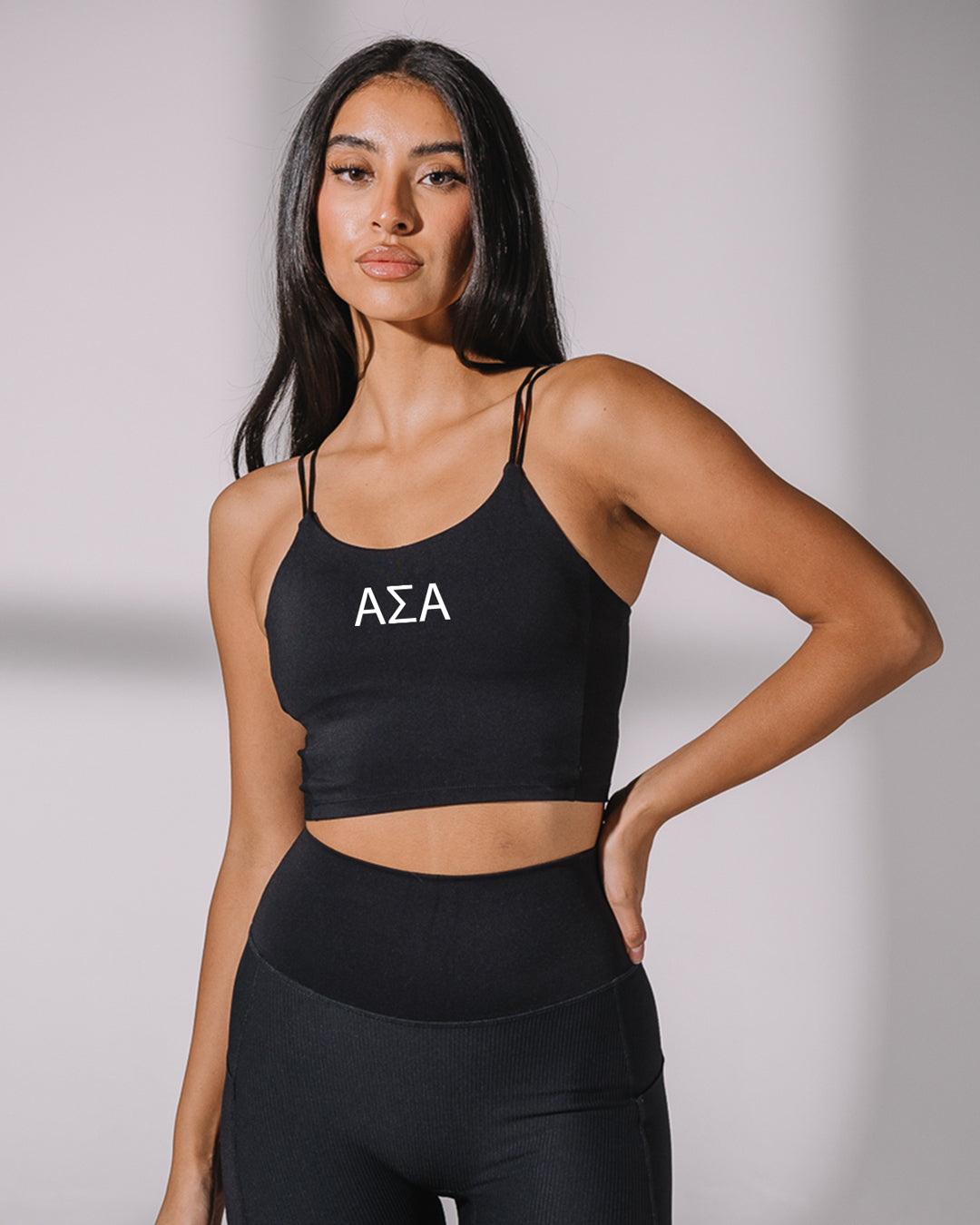 alpha-sigma-alpha-black-cami-rib