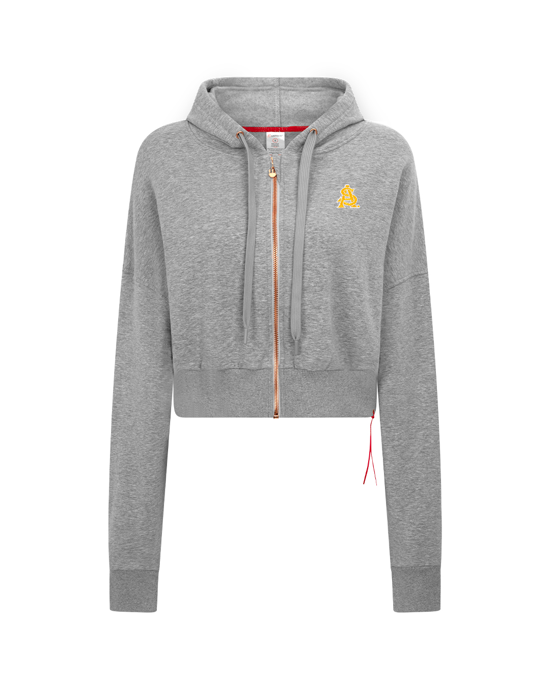 arizona-state-reign-hoodie-ghost