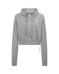 arizona-state-reign-hoodie-ghost