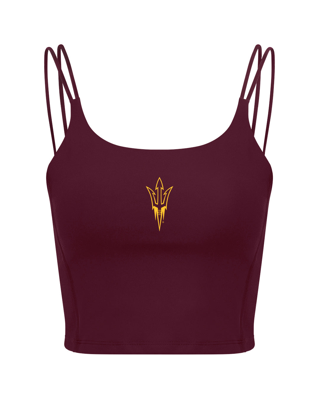 Arizona State® Countess Cami