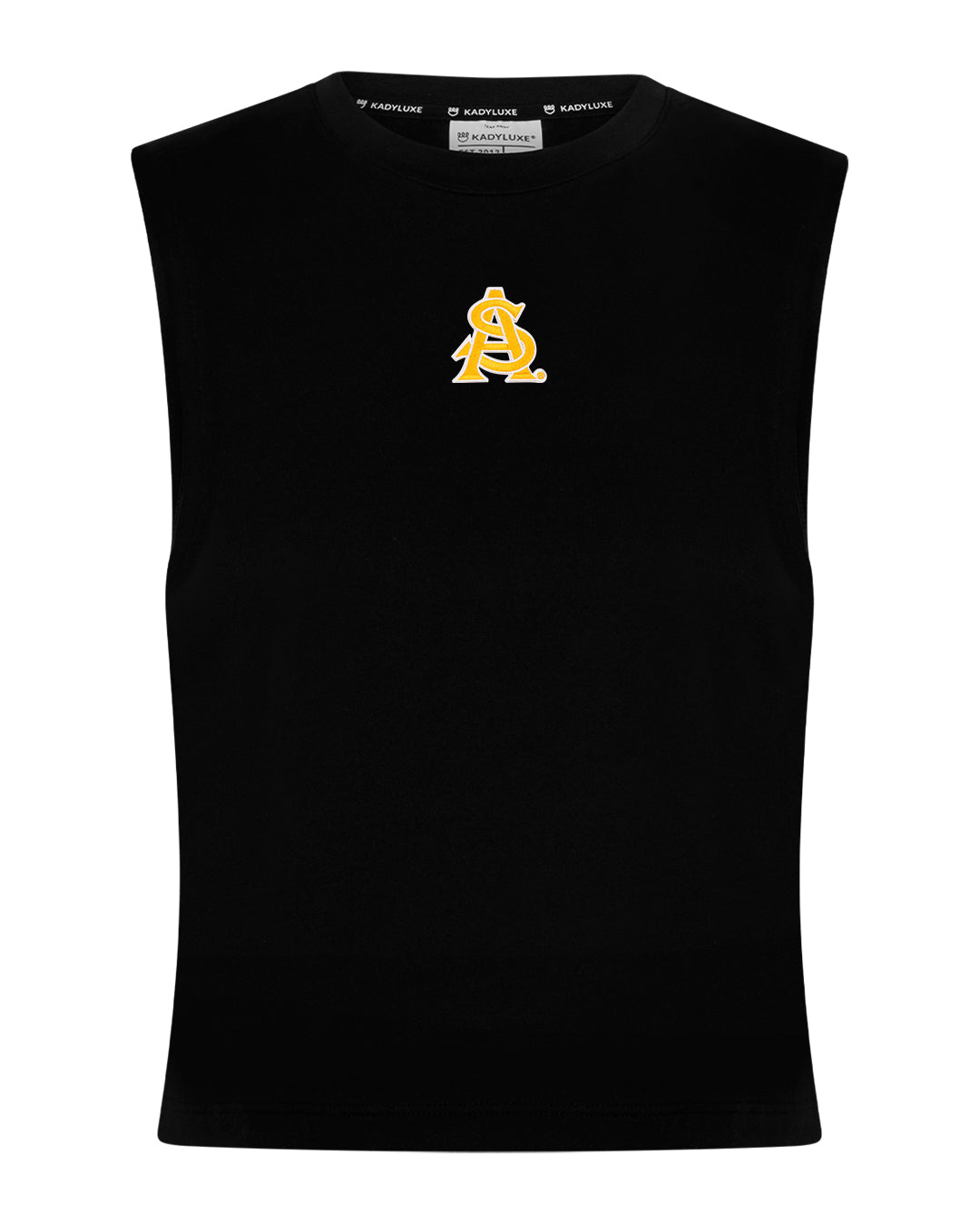 Arizona State® Empower Muscle Tank