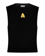 Arizona State® Empower Muscle Tank