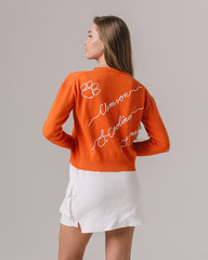 clemson-tigers-love-letter-sweater