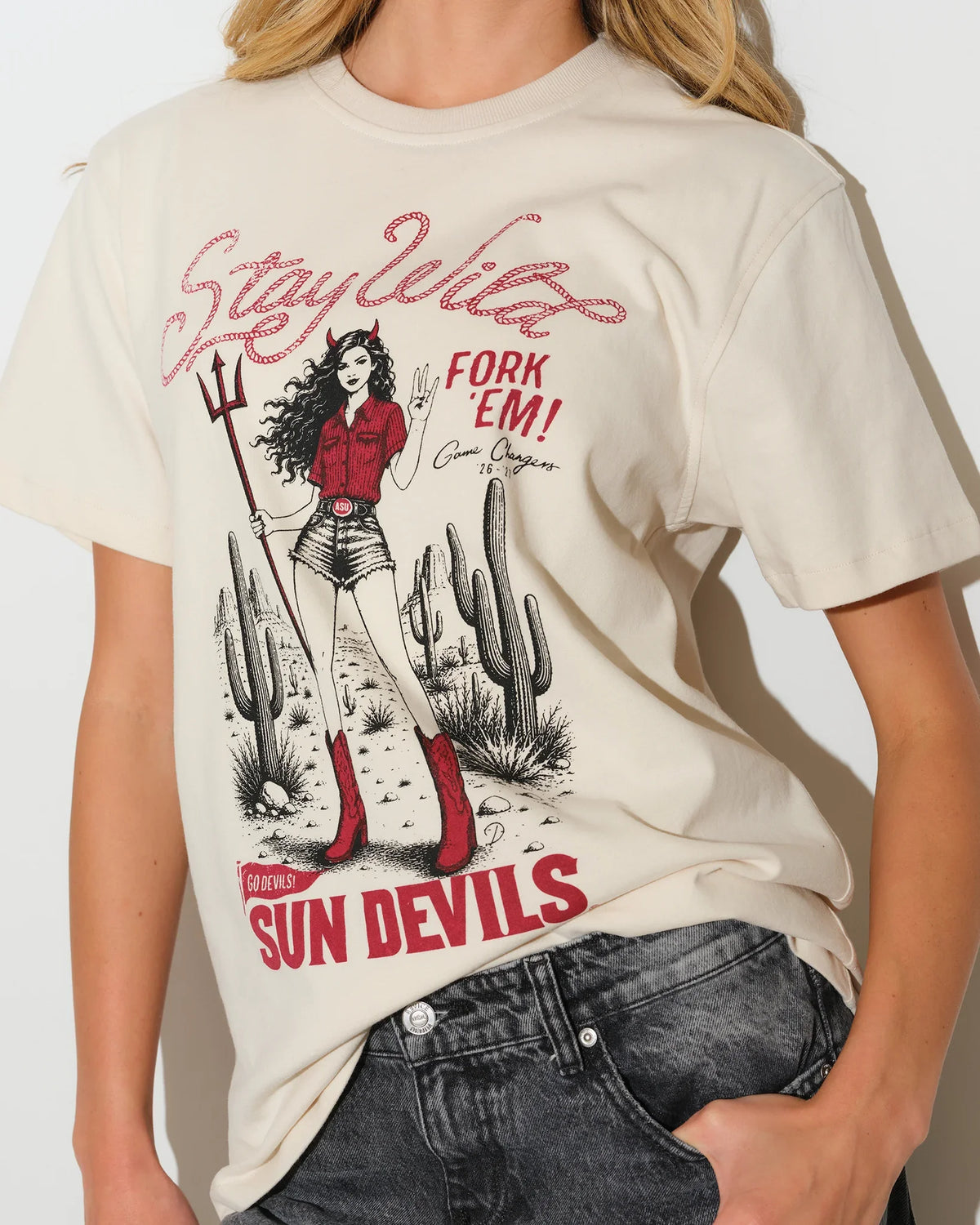 2554-ARS-BON