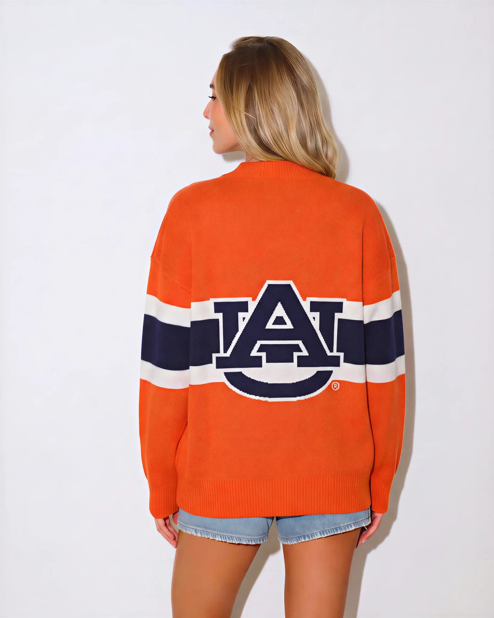 2524-AUB-172
