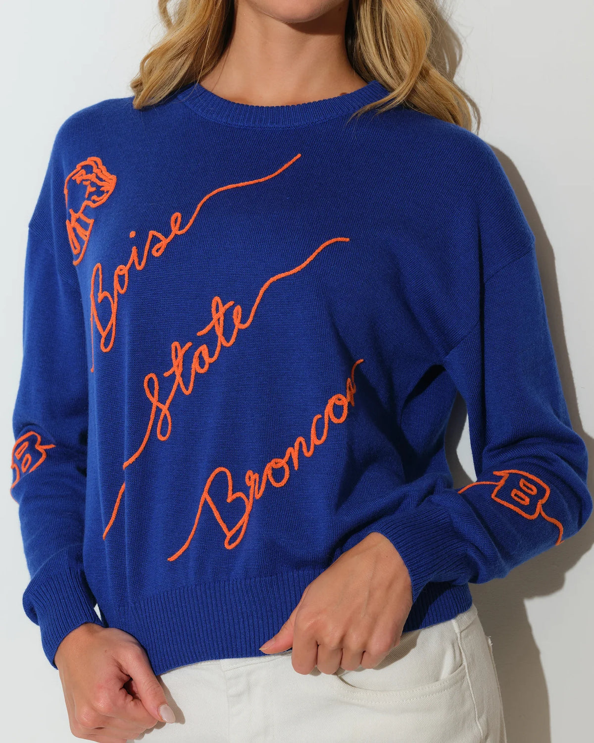 2424-BSU-ROY