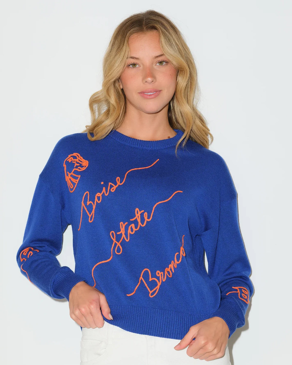 2424-BSU-ROY