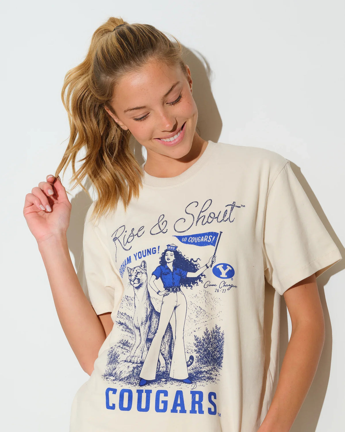 2554-BYU-BON