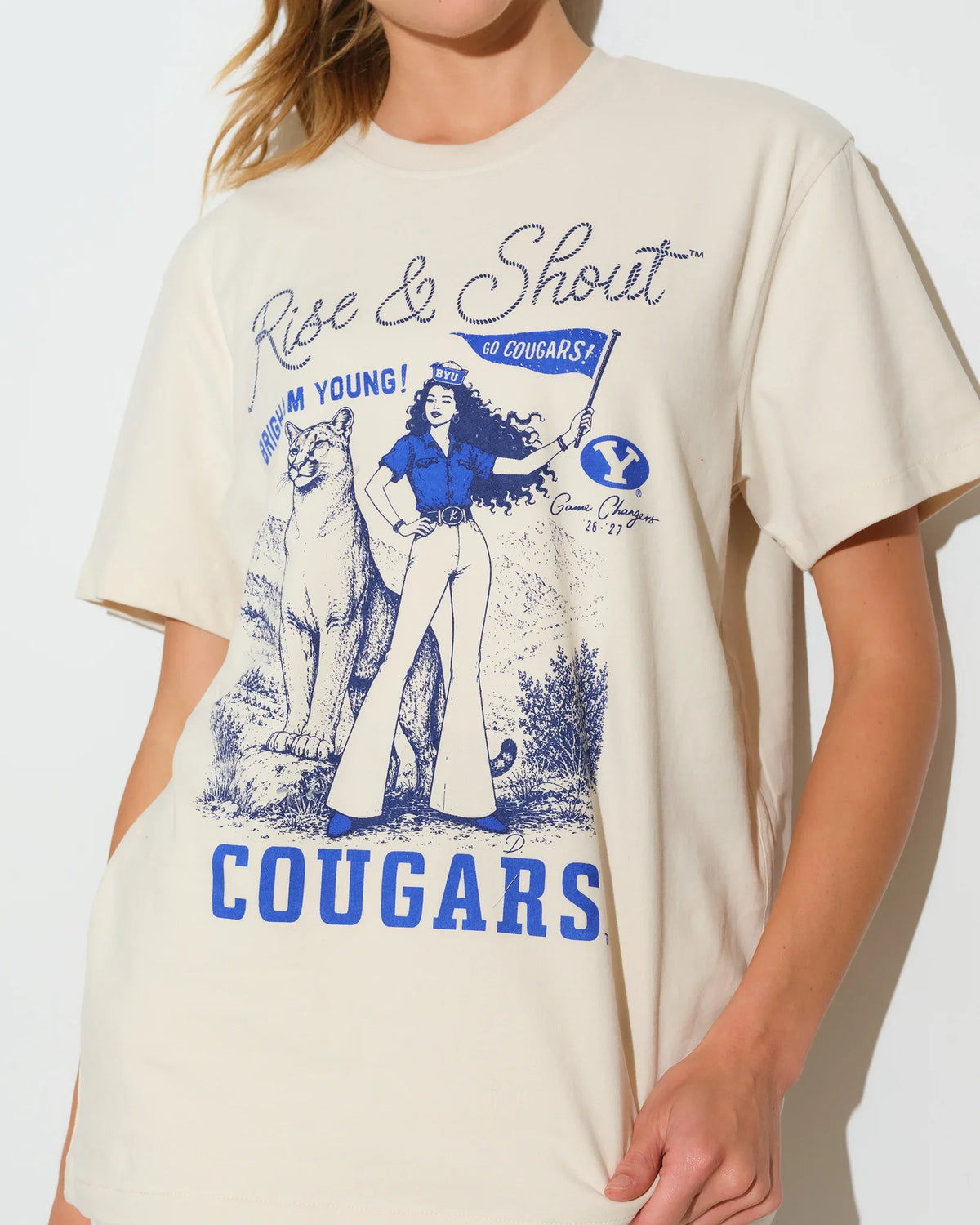 2554-BYU-BON