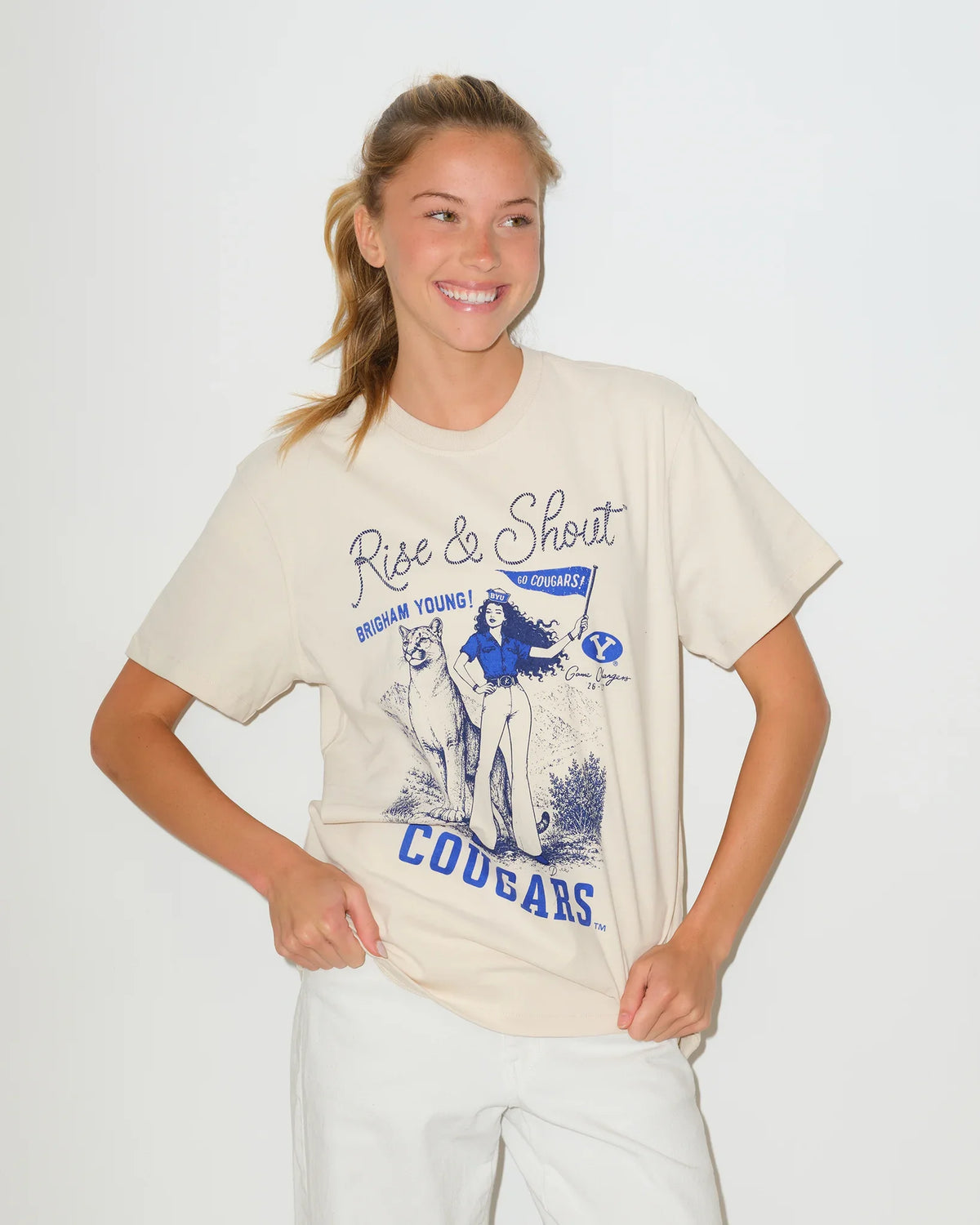 2554-BYU-BON