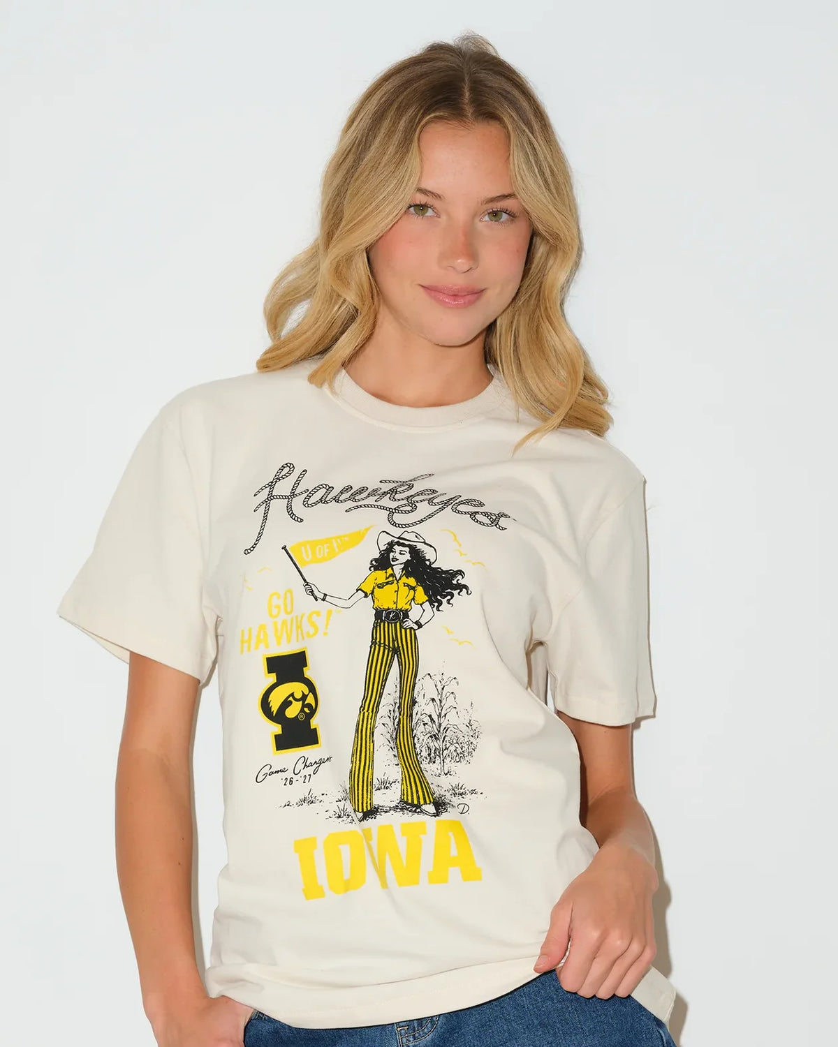 2554-IOWA-BON