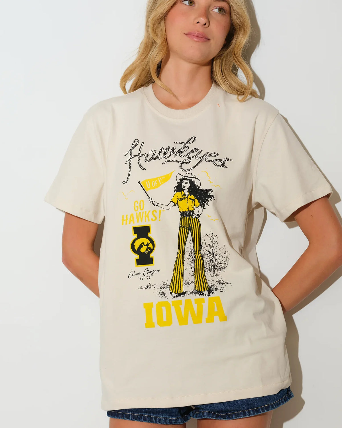 2554-IOWA-BON