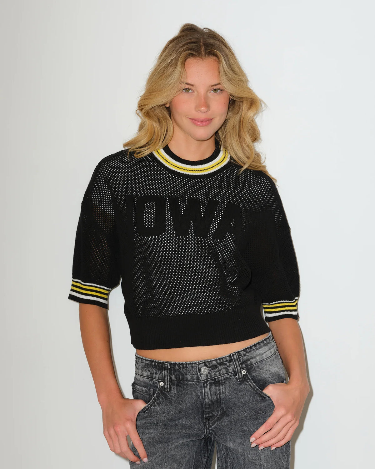 2603-IOWA-BLK