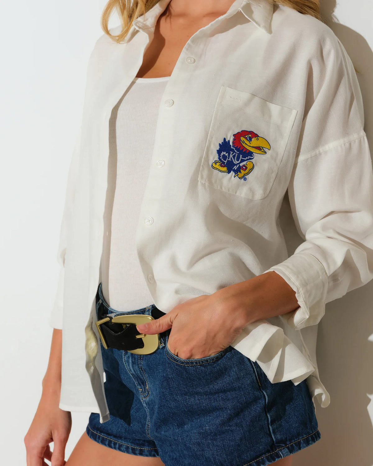 2605-KS-WHT