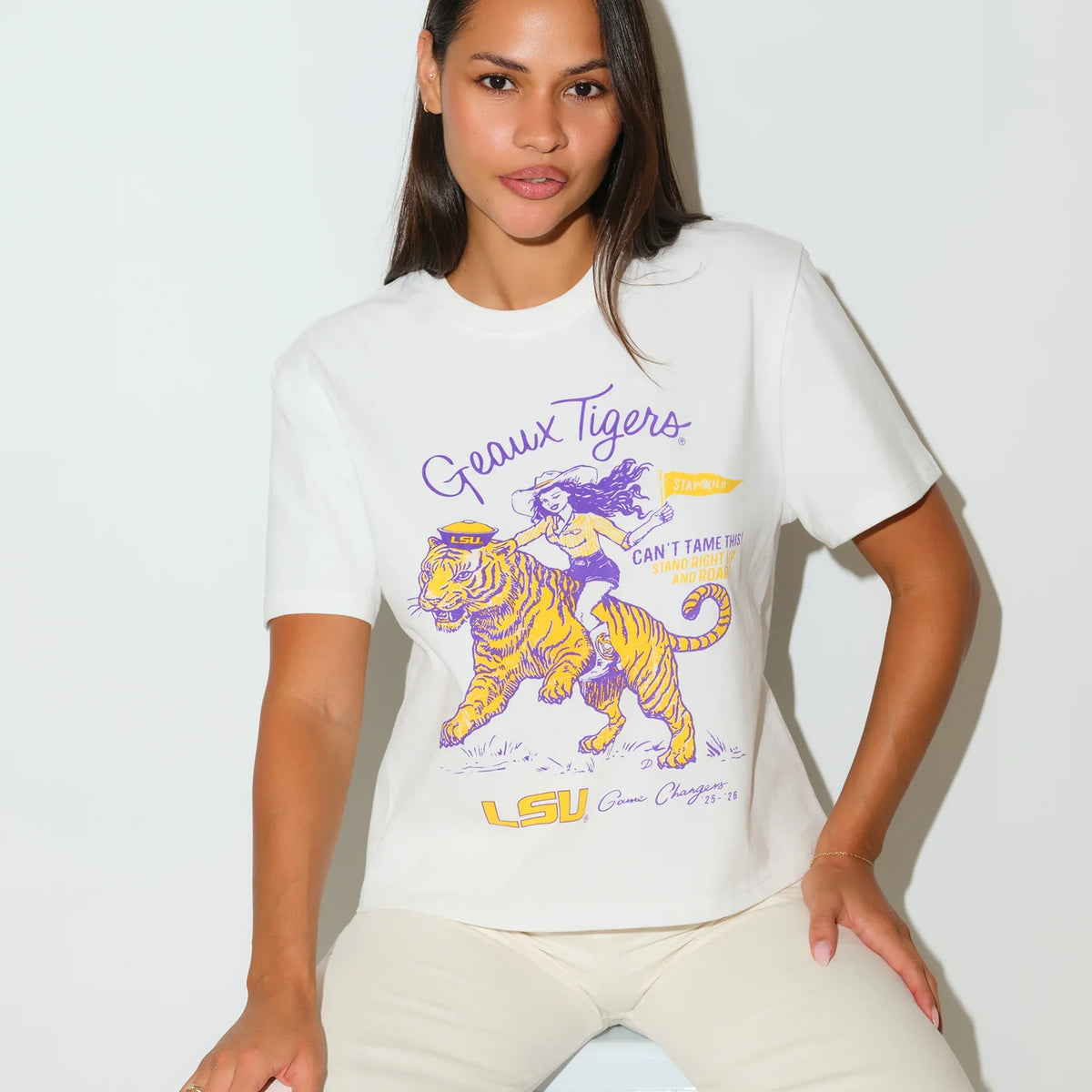 college-apparel-lsu-tigers-