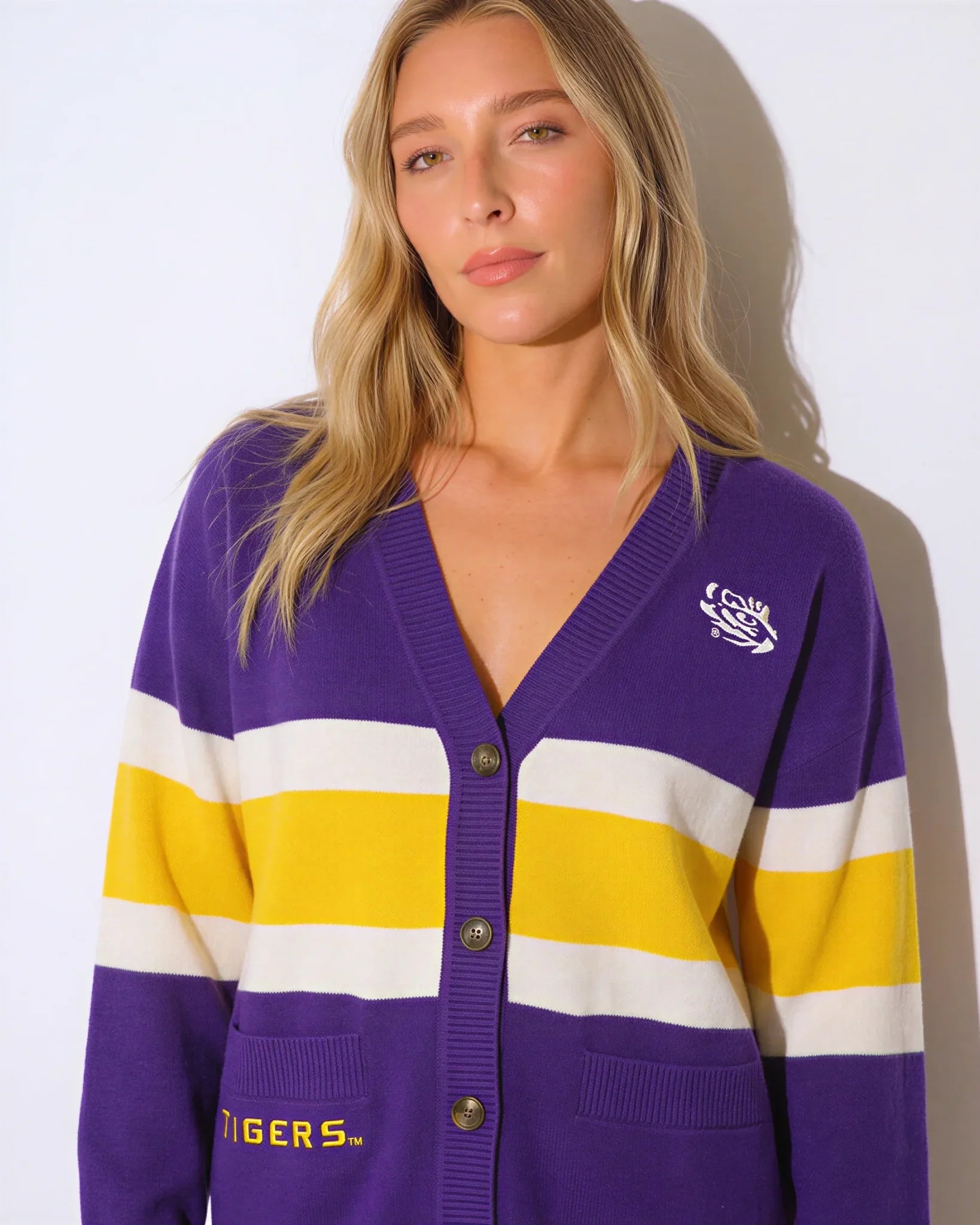 2524-LSU-268